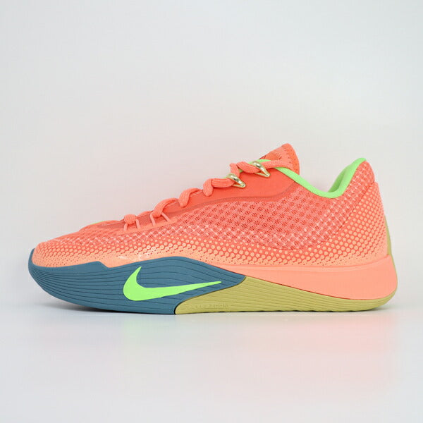 NIKEナイキメンズバスケットシューズバッシュNIKES.T.FLAREEPナイキS.T.フレアEPHF0232-602