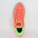 NIKEナイキメンズバスケットシューズバッシュNIKES.T.FLAREEPナイキS.T.フレアEPHF0232-602