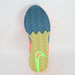 NIKEナイキメンズバスケットシューズバッシュNIKES.T.FLAREEPナイキS.T.フレアEPHF0232-602