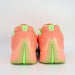 NIKEナイキメンズバスケットシューズバッシュNIKES.T.FLAREEPナイキS.T.フレアEPHF0232-602