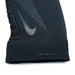 【ネコポス送料無料】ナイキNIKEアカデミーTherma-FITサッカーグローブHF0546-010サッカーフットサル手袋防寒滑り止めブラック