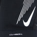 【ネコポス送料無料】ナイキNIKEアカデミーTHERMA-FITサッカーグローブHF0546-011サッカーフットサルフィールドグローブ手袋