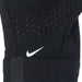 【ネコポス送料無料】ナイキNIKEアカデミーTHERMA-FITサッカーグローブHF0546-011サッカーフットサルフィールドグローブ手袋