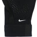 【ネコポス送料無料】ナイキNIKEジュニアアカデミーTHERMA-FITグローブフィールドグローブ手袋HF0547サッカーフットサル滑り止め子供用