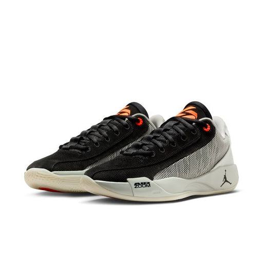 ナイキNIKEバスケットボールシューズジョーダン77PFJORDAN.77PFHF0819-003