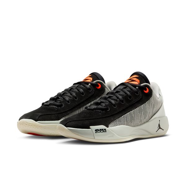ナイキNIKEバスケットボールシューズジョーダン77PFJORDAN.77PFHF0819-003