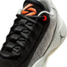ナイキNIKEバスケットボールシューズジョーダン77PFJORDAN.77PFHF0819-003