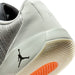 ナイキNIKEバスケットボールシューズジョーダン77PFJORDAN.77PFHF0819-003
