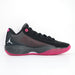 NIKEナイキメンズバスケットシューズバッシュジョーダンルカ.77PFHF0819-006