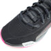 NIKEナイキメンズバスケットシューズバッシュジョーダンルカ.77PFHF0819-006