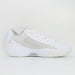 【ショップ限定エントリーでさらに+9倍】ナイキNIKEバスケットボールシューズメンズジョーダンルカ77PFBackToSchoolバックトゥスクールHF0819-100