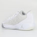 【ショップ限定エントリーでさらに+9倍】ナイキNIKEバスケットボールシューズメンズジョーダンルカ77PFBackToSchoolバックトゥスクールHF0819-100