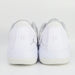【ショップ限定エントリーでさらに+9倍】ナイキNIKEバスケットボールシューズメンズジョーダンルカ77PFBackToSchoolバックトゥスクールHF0819-100