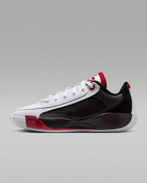 ナイキNIKEバスケットボールシューズメンズジョーダンルカ77PFBackToSchoolバックトゥスクールHF0819-101