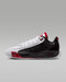 ナイキNIKEバスケットボールシューズメンズジョーダンルカ77PFBackToSchoolバックトゥスクールHF0819-101