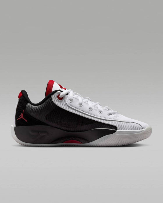 ナイキNIKEバスケットボールシューズメンズジョーダンルカ77PFBackToSchoolバックトゥスクールHF0819-101