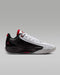 ナイキNIKEバスケットボールシューズメンズジョーダンルカ77PFBackToSchoolバックトゥスクールHF0819-101