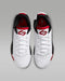 ナイキNIKEバスケットボールシューズメンズジョーダンルカ77PFBackToSchoolバックトゥスクールHF0819-101