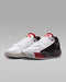 ナイキNIKEバスケットボールシューズメンズジョーダンルカ77PFBackToSchoolバックトゥスクールHF0819-101