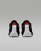 ナイキNIKEバスケットボールシューズメンズジョーダンルカ77PFBackToSchoolバックトゥスクールHF0819-101