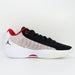 NIKEナイキメンズバスケットボールシューズジョーダンルカ.77PFLuka.77PF"Bloodline"HF0819-102