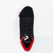 NIKEナイキメンズバスケットボールシューズジョーダンルカ.77PFLuka.77PF"Bloodline"HF0819-102