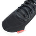 NIKEナイキメンズバスケットボールシューズジョーダンルカ.77PFLuka.77PF"Bloodline"HF0819-102