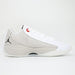 ナイキNIKEJORDANジョーダンルカ77PFレディースメンズバスケットボールシューズバッシュHF0819-103