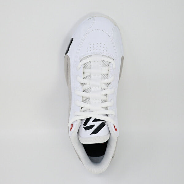 ナイキNIKEJORDANジョーダンルカ77PFレディースメンズバスケットボールシューズバッシュHF0819-103