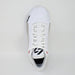 ナイキNIKEJORDANジョーダンルカ77PFレディースメンズバスケットボールシューズバッシュHF0819-103