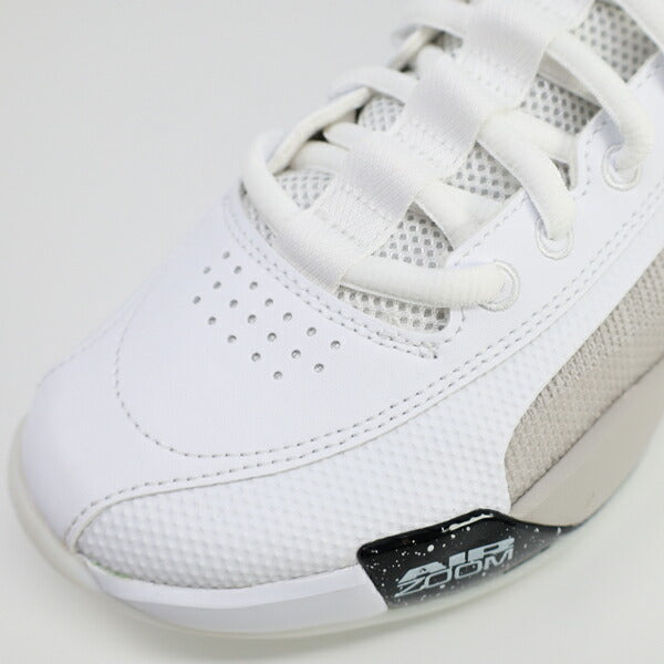 ナイキNIKEJORDANジョーダンルカ77PFレディースメンズバスケットボールシューズバッシュHF0819-103
