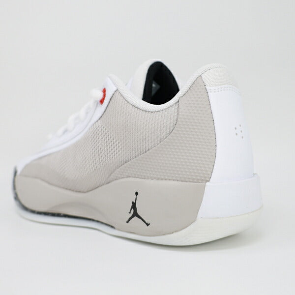 ナイキNIKEJORDANジョーダンルカ77PFレディースメンズバスケットボールシューズバッシュHF0819-103