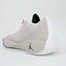 ナイキNIKEJORDANジョーダンルカ77PFレディースメンズバスケットボールシューズバッシュHF0819-103