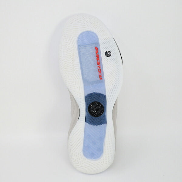 ナイキNIKEJORDANジョーダンルカ77PFレディースメンズバスケットボールシューズバッシュHF0819-103