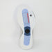ナイキNIKEJORDANジョーダンルカ77PFレディースメンズバスケットボールシューズバッシュHF0819-103