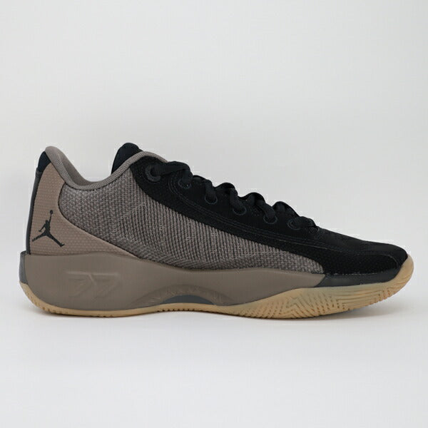 ナイキNIKEJORDANジョーダンルカ77PFレディースメンズバスケットボールシューズバッシュHF0819-200