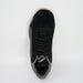 ナイキNIKEJORDANジョーダンルカ77PFレディースメンズバスケットボールシューズバッシュHF0819-200