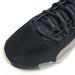 ナイキNIKEJORDANジョーダンルカ77PFレディースメンズバスケットボールシューズバッシュHF0819-200