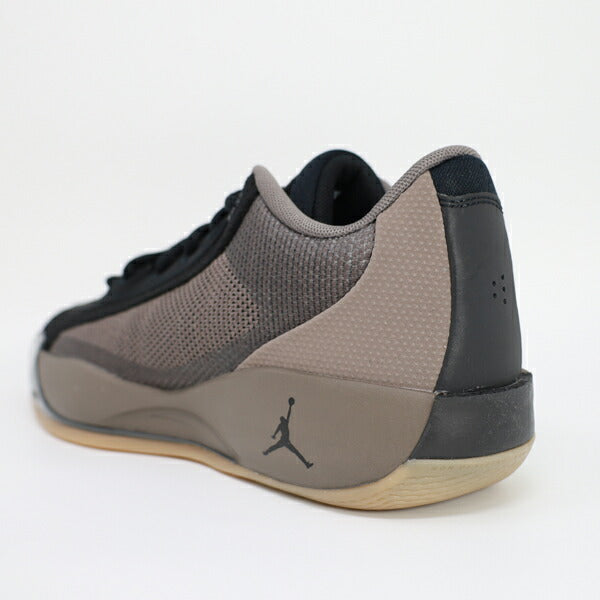 ナイキNIKEJORDANジョーダンルカ77PFレディースメンズバスケットボールシューズバッシュHF0819-200