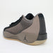 ナイキNIKEJORDANジョーダンルカ77PFレディースメンズバスケットボールシューズバッシュHF0819-200