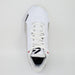 ナイキNIKEジョーダンルカ.77GSミニバスバスケットボールシューズバッシュジュニアHF0820-103