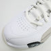 ナイキNIKEジョーダンルカ.77GSミニバスバスケットボールシューズバッシュジュニアHF0820-103