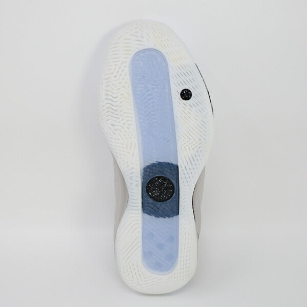 ナイキNIKEジョーダンルカ.77GSミニバスバスケットボールシューズバッシュジュニアHF0820-103
