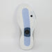 ナイキNIKEジョーダンルカ.77GSミニバスバスケットボールシューズバッシュジュニアHF0820-103