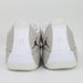 ナイキNIKEジョーダンルカ.77GSミニバスバスケットボールシューズバッシュジュニアHF0820-103