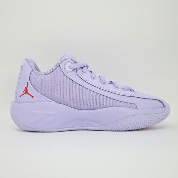 ナイキNIKEジョーダンルカ.77GSミニバスバスケットボールシューズバッシュジュニアHF0820-500