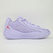 ナイキNIKEジョーダンルカ.77GSミニバスバスケットボールシューズバッシュジュニアHF0820-500