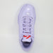 ナイキNIKEジョーダンルカ.77GSミニバスバスケットボールシューズバッシュジュニアHF0820-500