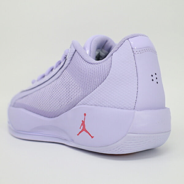 ナイキNIKEジョーダンルカ.77GSミニバスバスケットボールシューズバッシュジュニアHF0820-500