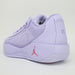 ナイキNIKEジョーダンルカ.77GSミニバスバスケットボールシューズバッシュジュニアHF0820-500